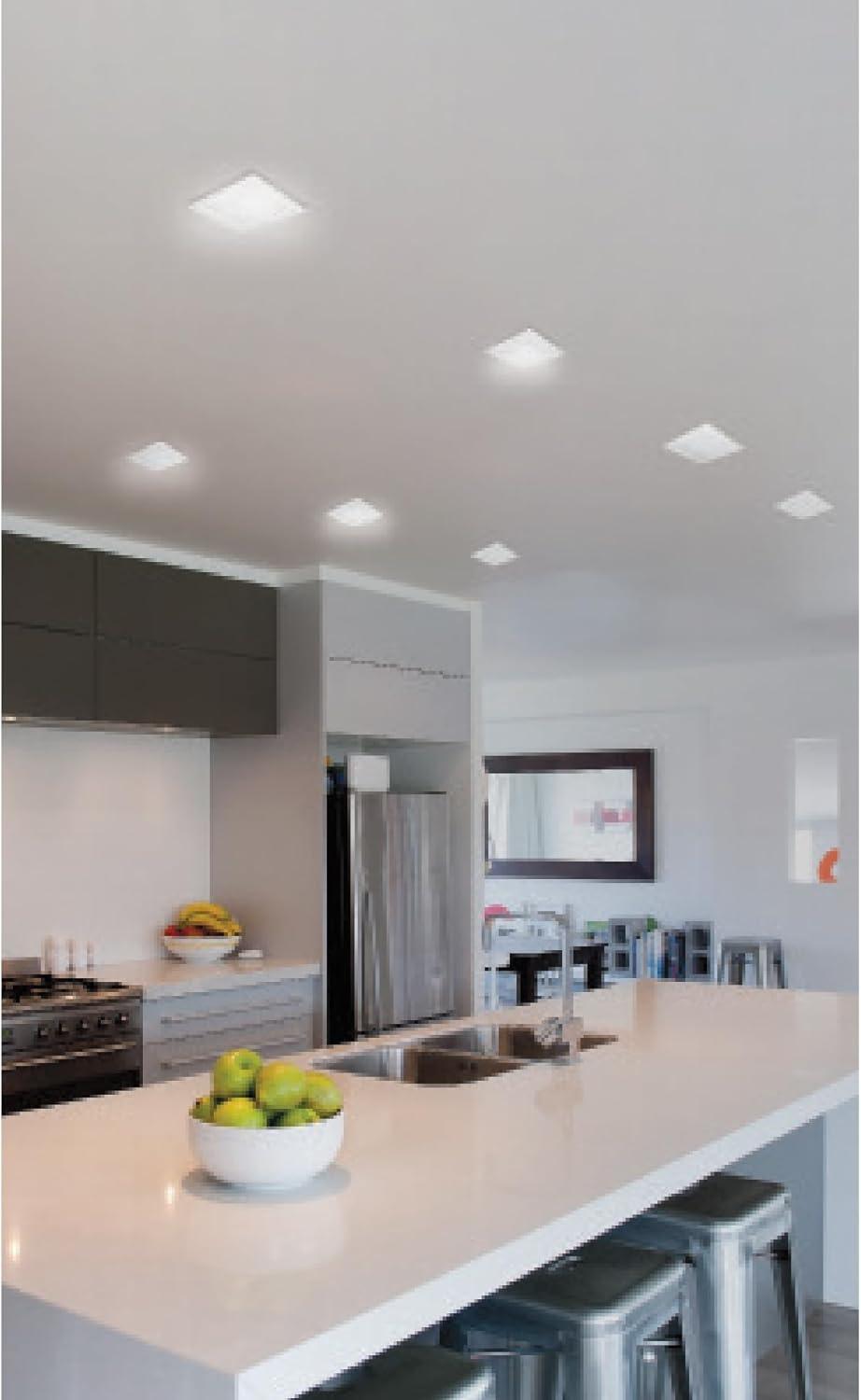 jpg_1500x1500_68002371