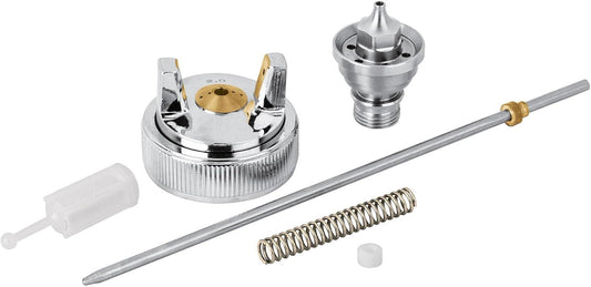 jpg_1500x1500_67640503