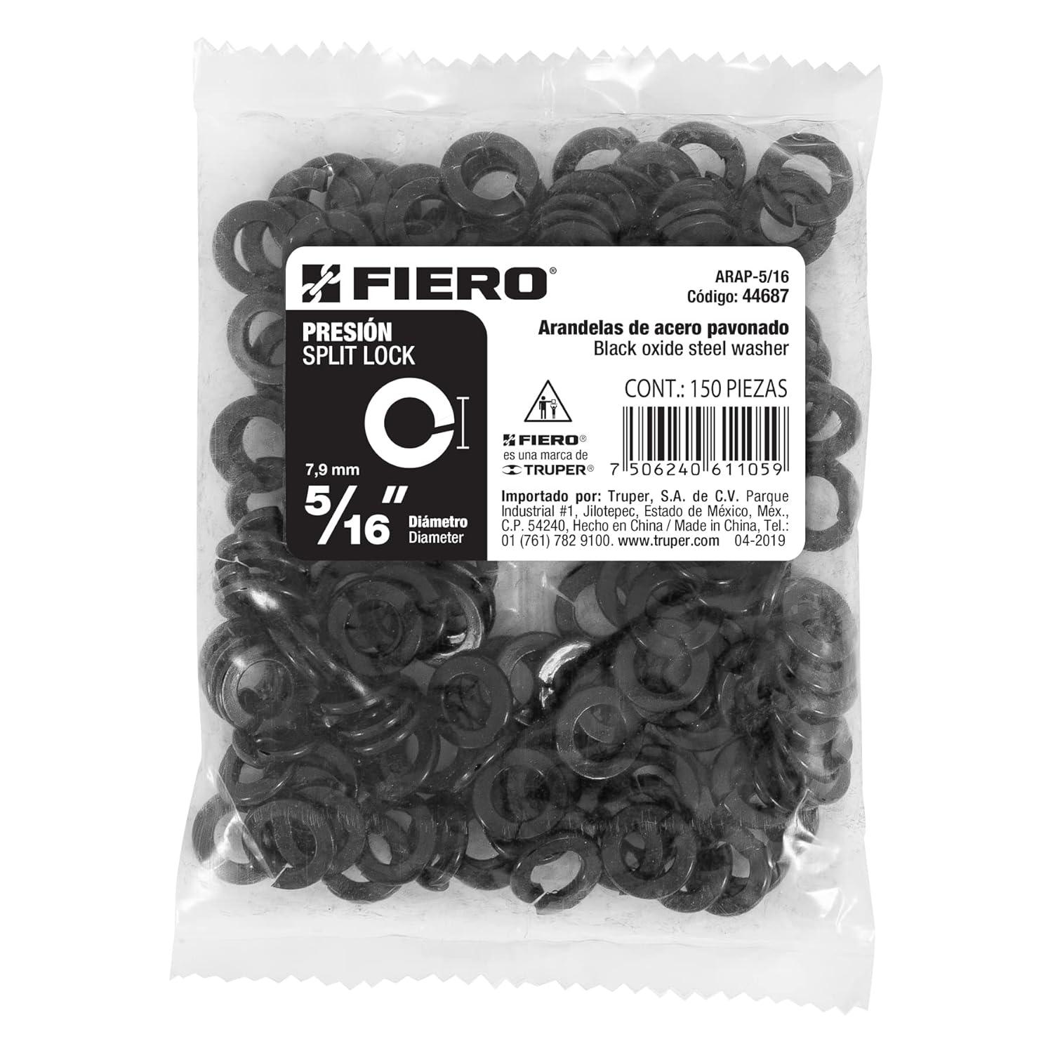 jpg_1500x1500_67616265