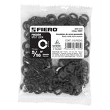 jpg_1500x1500_67616265