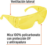 jpg_1500x1500_67636728