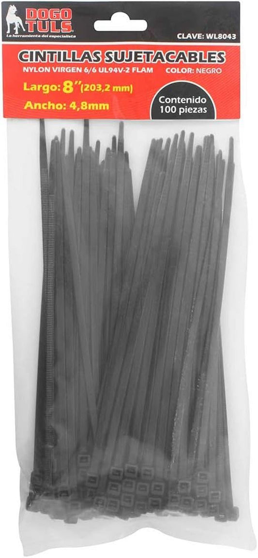 jpg_1500x1500_68019688