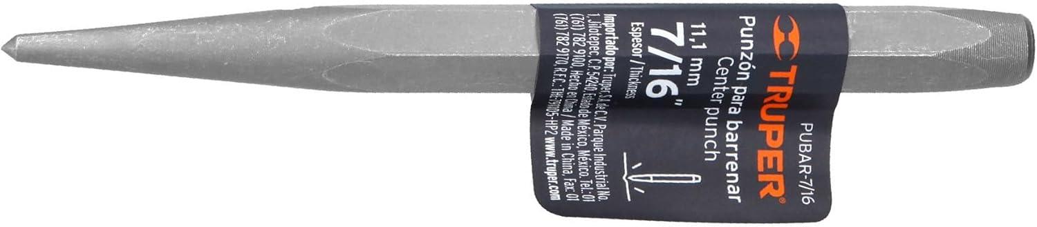 jpg_1500x1500_67635887