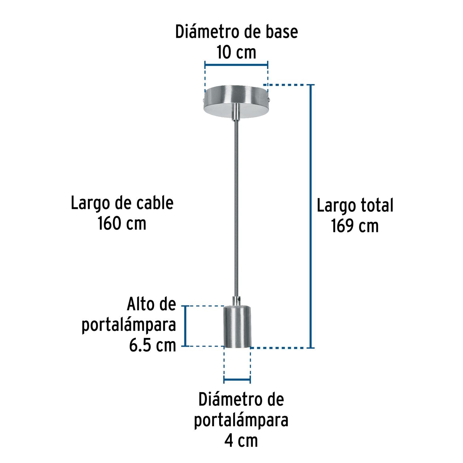 jpg_1500x1500_65712594