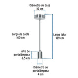 jpg_1500x1500_65712594