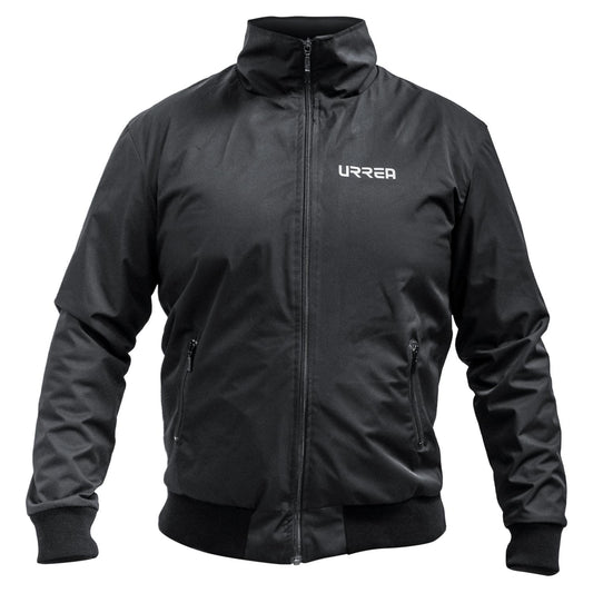 jpg_1500x1500_63119009