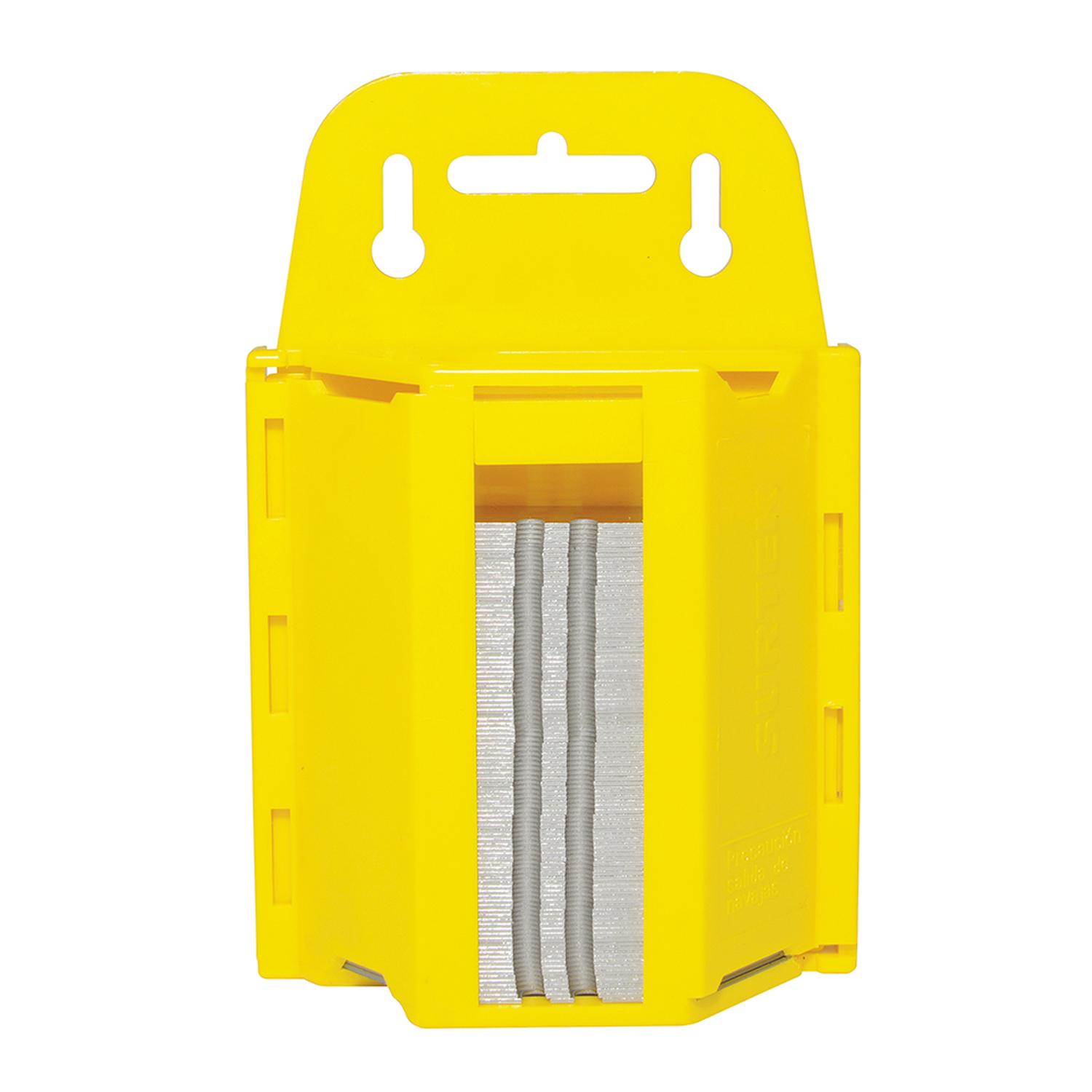 jpg_1500x1500_63116463