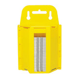 jpg_1500x1500_63116463