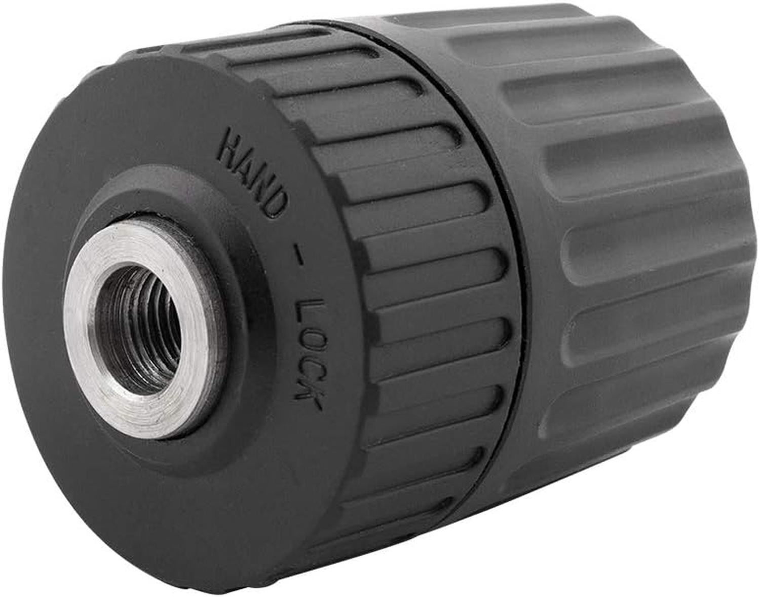 jpg_1500x1500_68002640