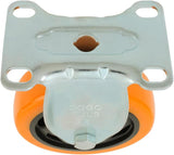 jpg_1500x1500_68016552