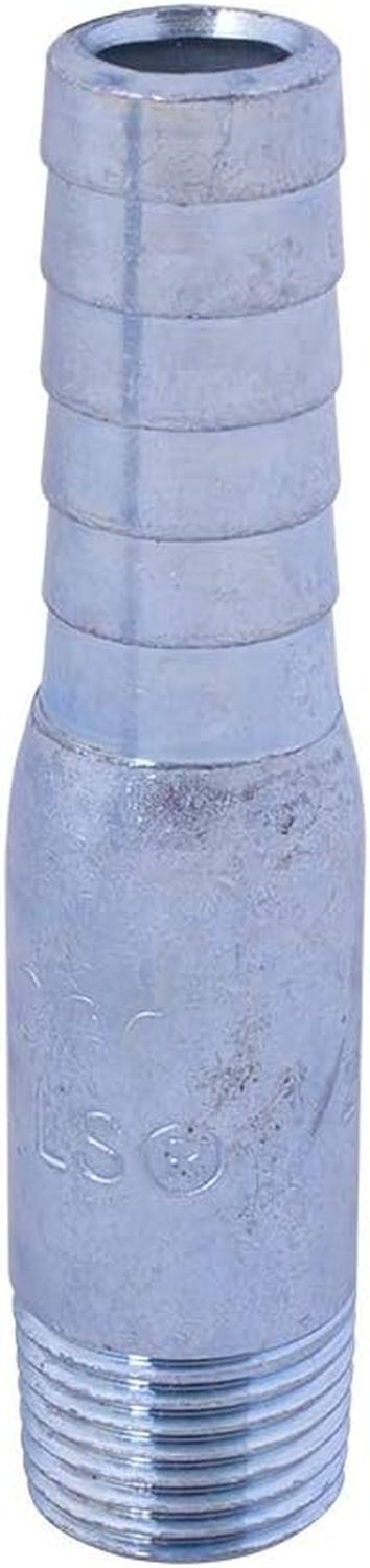 jpg_1500x1500_67623569