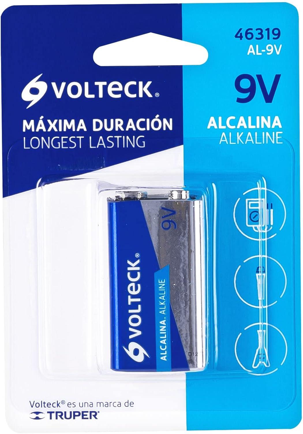 jpg_1500x1500_67635708