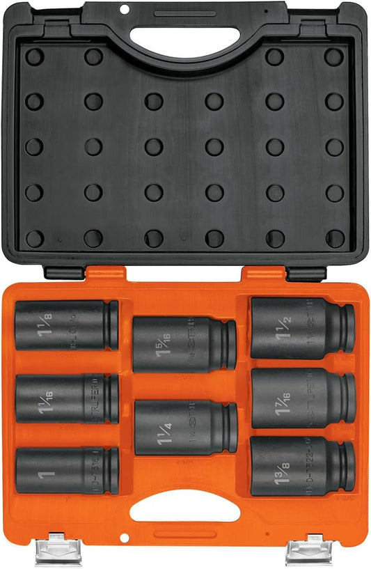 jpg_1500x1500_67629434