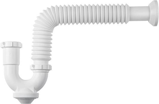 jpg_1500x1500_68014032