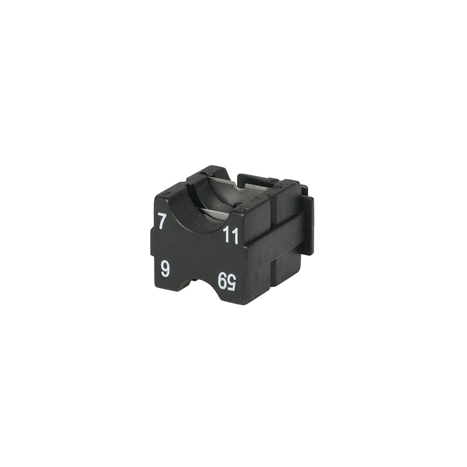 jpg_1500x1500_63121124