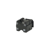 jpg_1500x1500_63121124