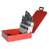 jpg_1500x1500_63110669