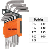 jpg_1500x1500_67639537