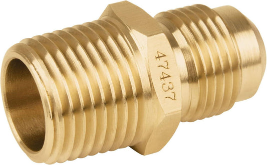 jpg_1500x1500_68015913