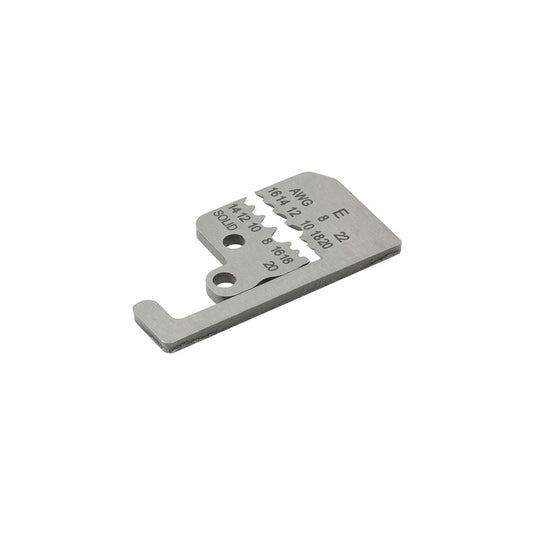 jpg_1500x1500_63121138