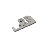 jpg_1500x1500_63121138