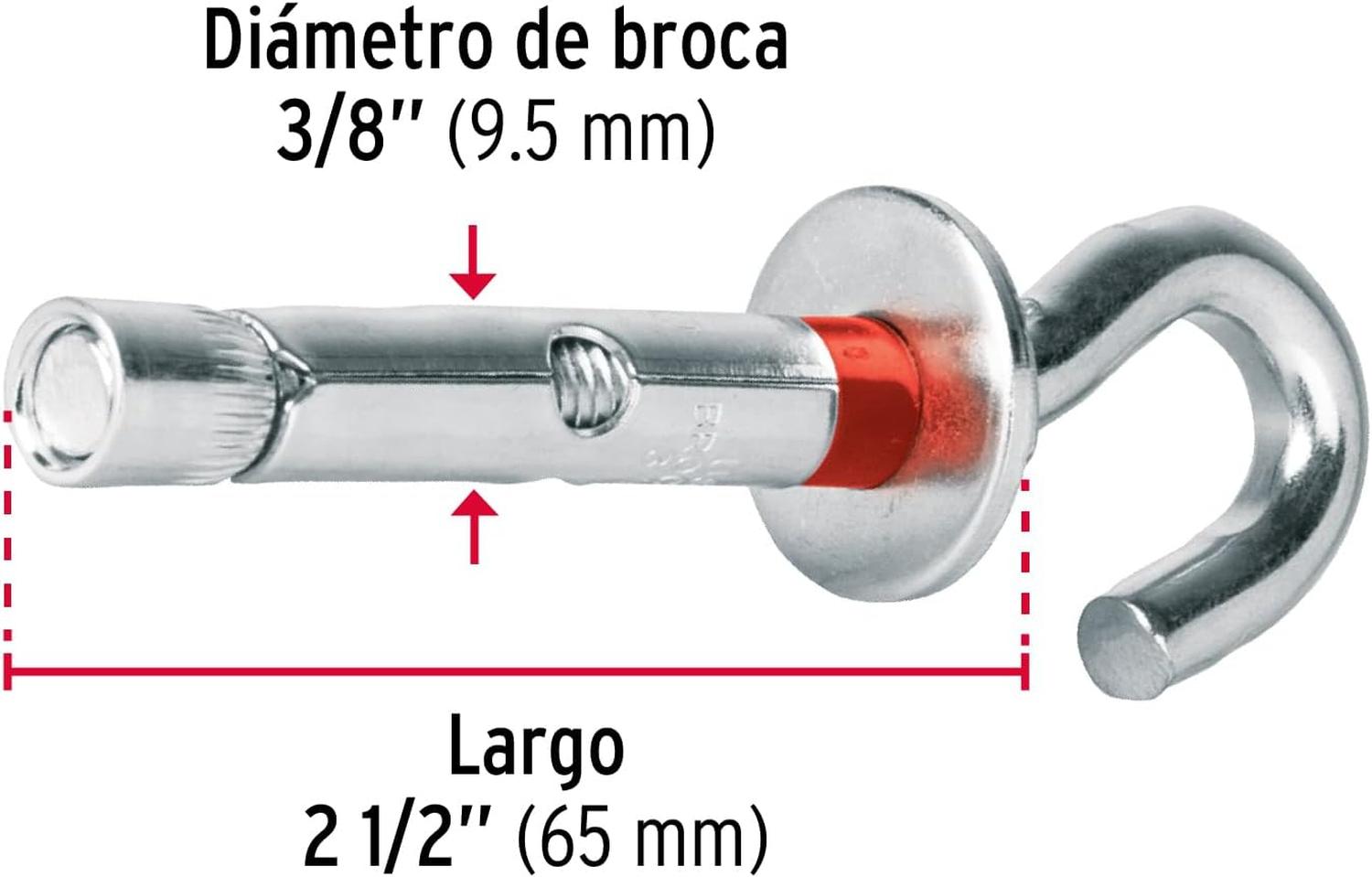 jpg_1500x1500_68007486