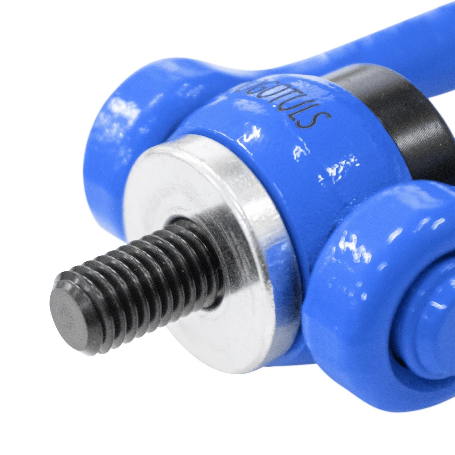 jpg_1500x1500_64012828