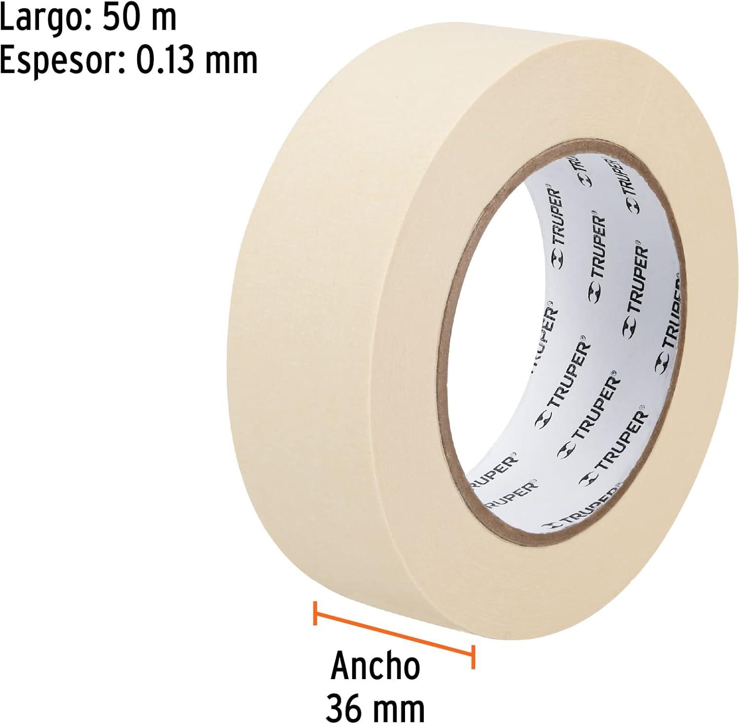 jpg_1500x1500_67632990