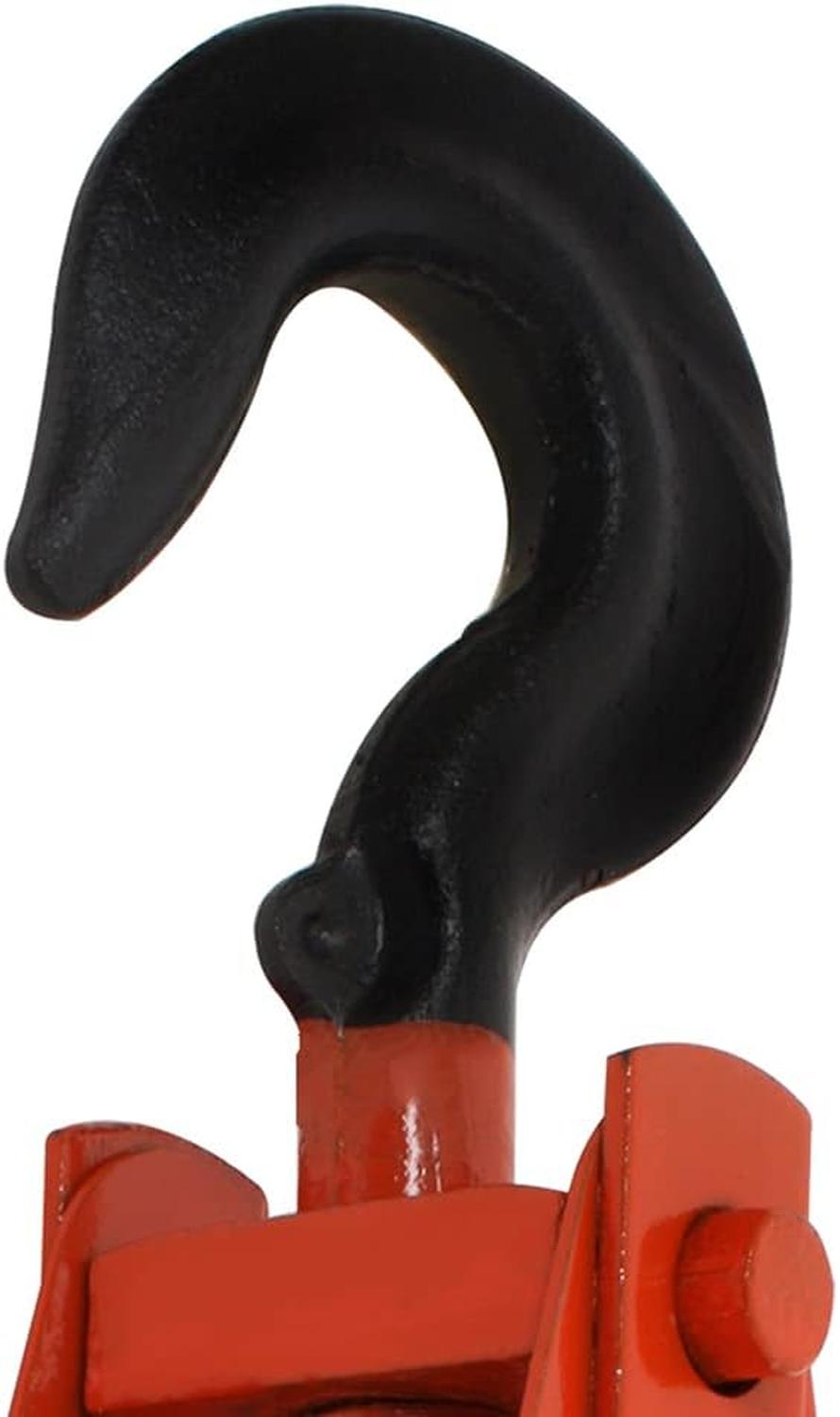 jpg_1500x1500_68017497