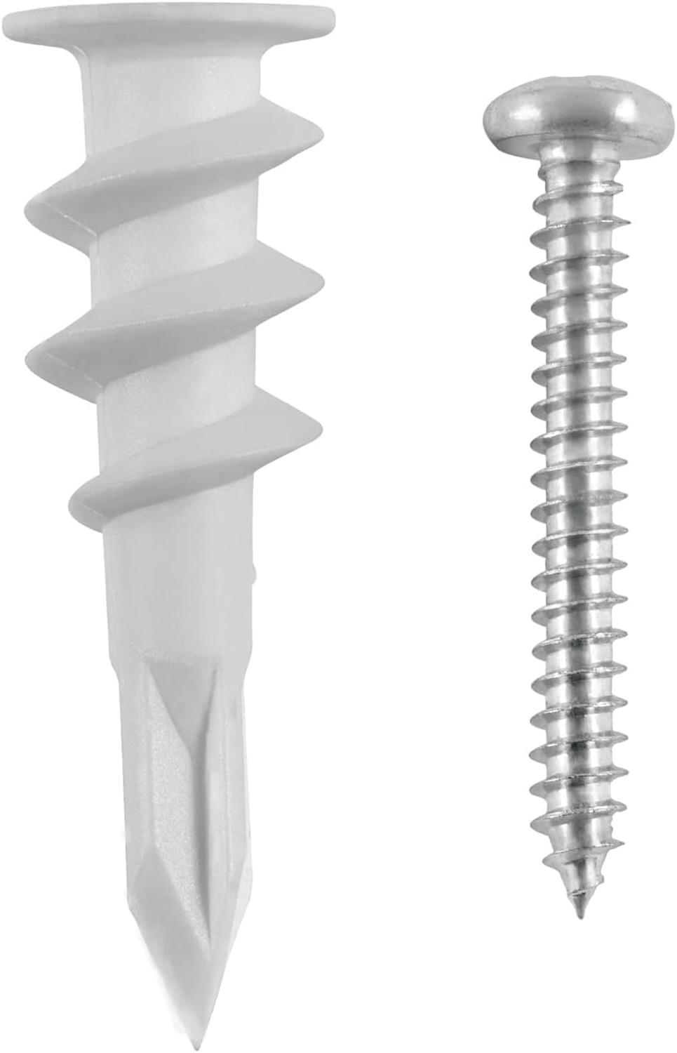 jpg_1500x1500_68008879