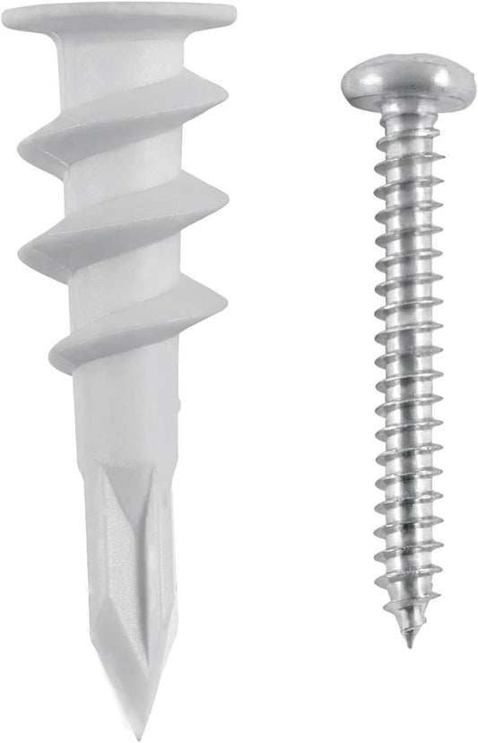 jpg_1500x1500_68008879