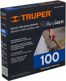 jpg_1500x1500_67631022