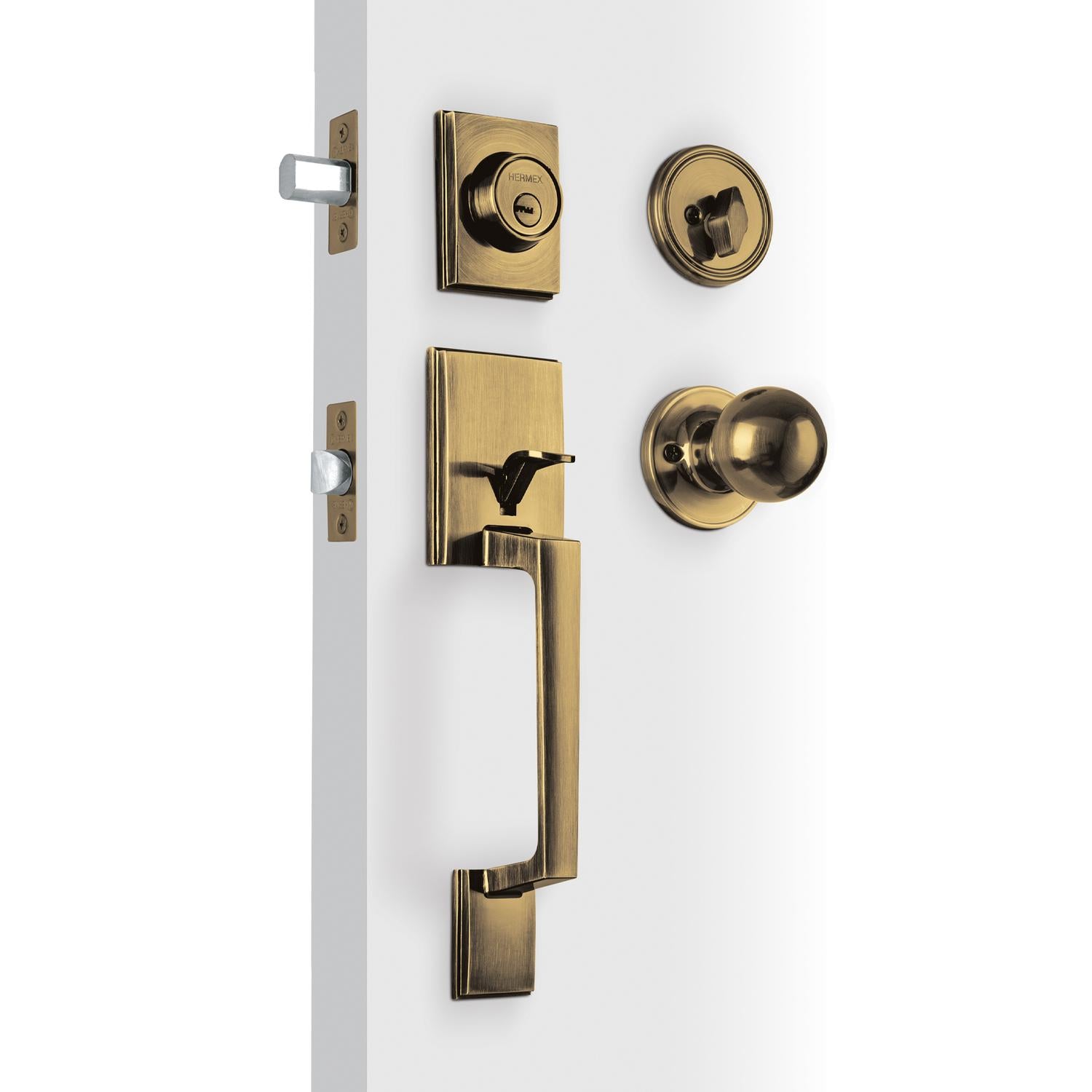 jpg_1500x1500_67273718