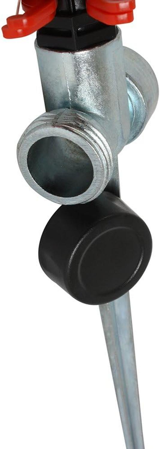 jpg_1500x1500_68003604