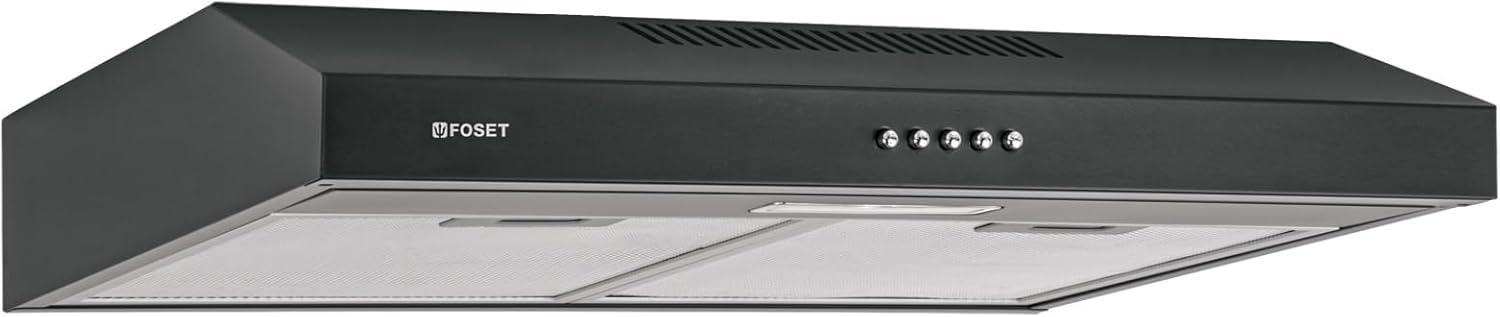 jpg_1500x1500_68006131