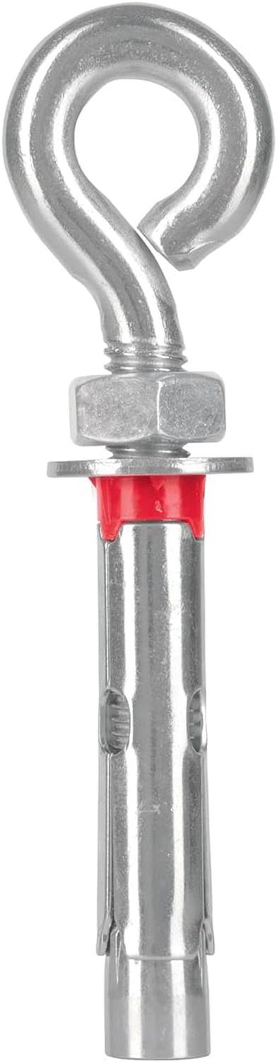 jpg_1500x1500_68009117