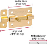 jpg_1500x1500_67631332