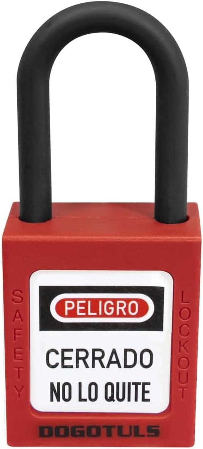 jpg_1500x1500_67274128