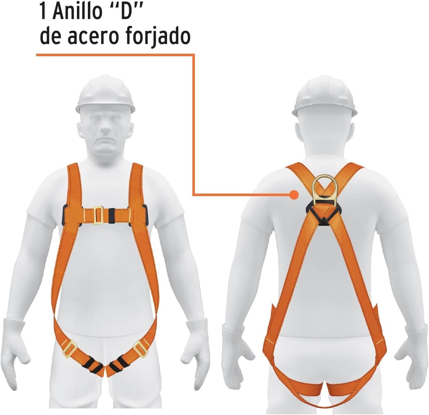 jpg_1500x1500_67614281