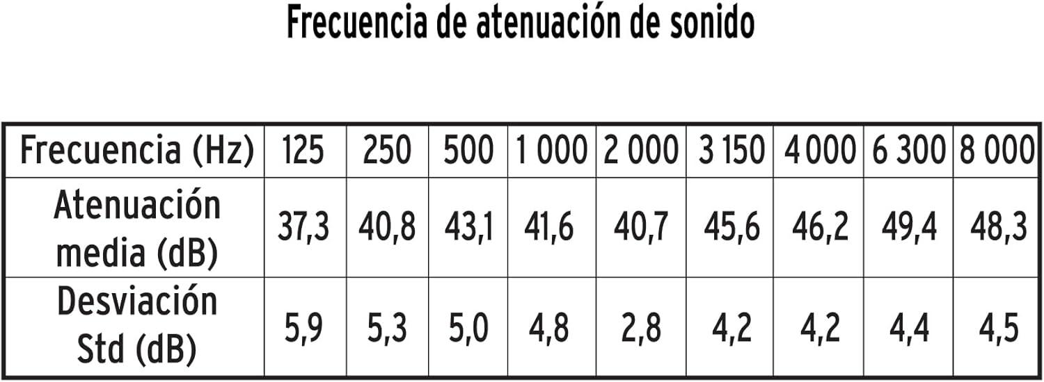 jpg_1500x1500_67638656