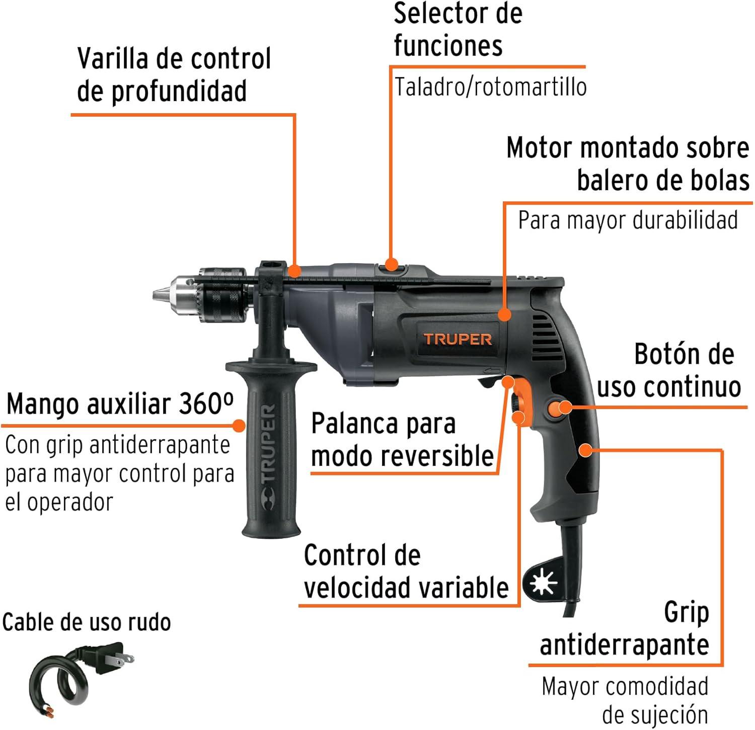 jpg_1500x1500_67639551