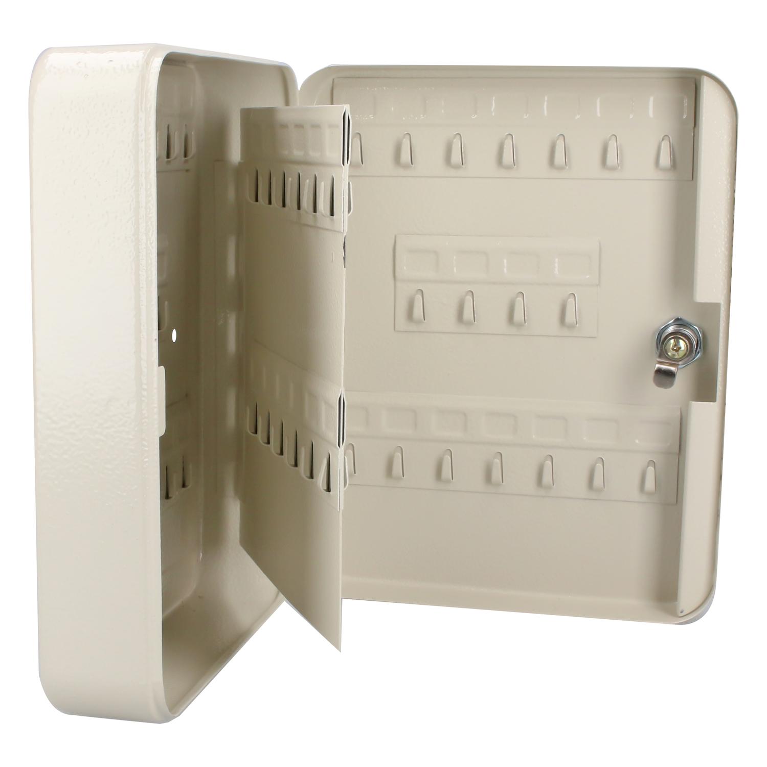 jpg_1500x1500_63102874