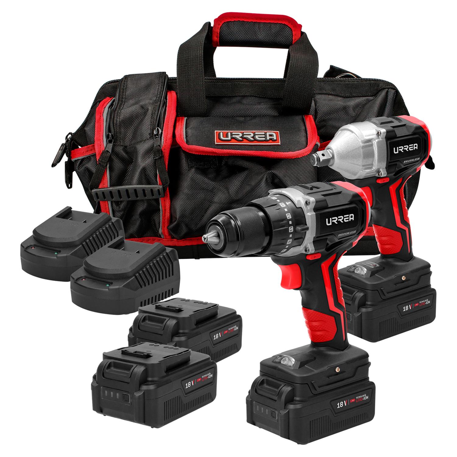 jpg_1500x1500_63104408