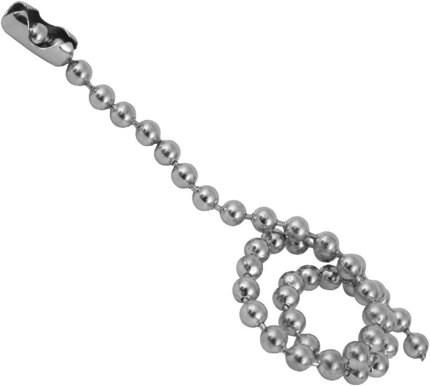 jpg_1500x1500_67607588