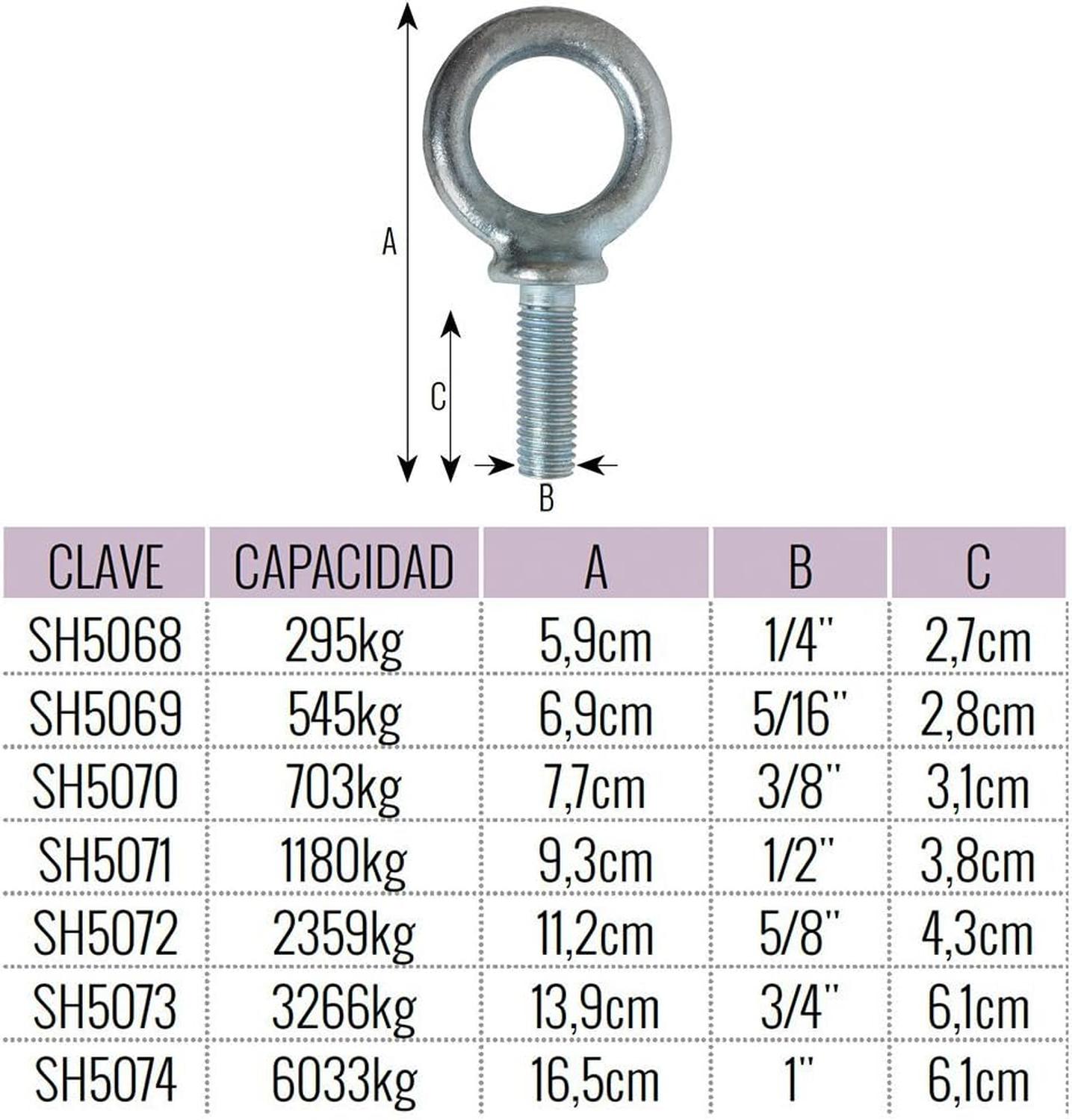 jpg_1500x1500_68008293