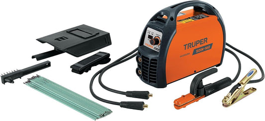 jpg_1500x1500_67638032