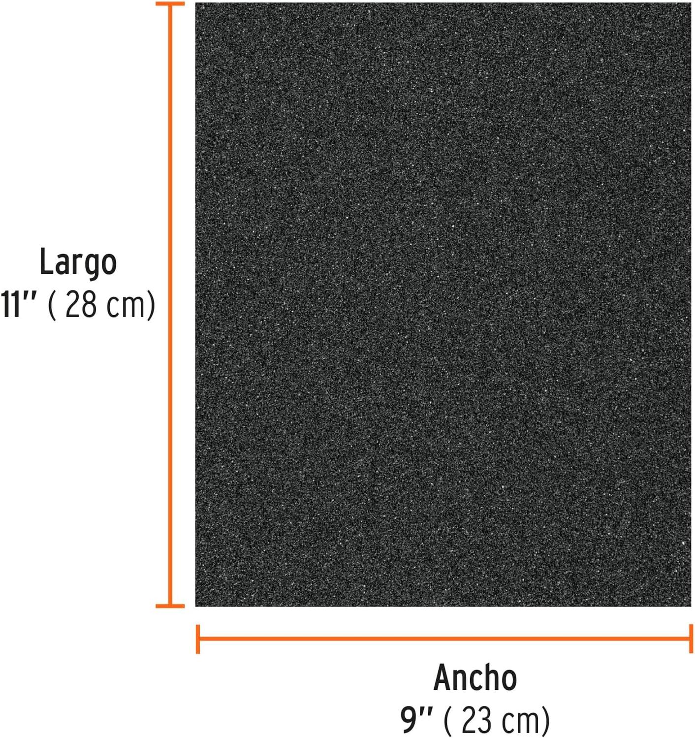 jpg_1500x1500_68018437