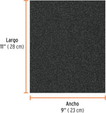 jpg_1500x1500_68018437