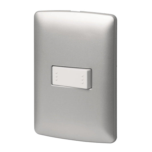 jpg_1500x1500_68002502