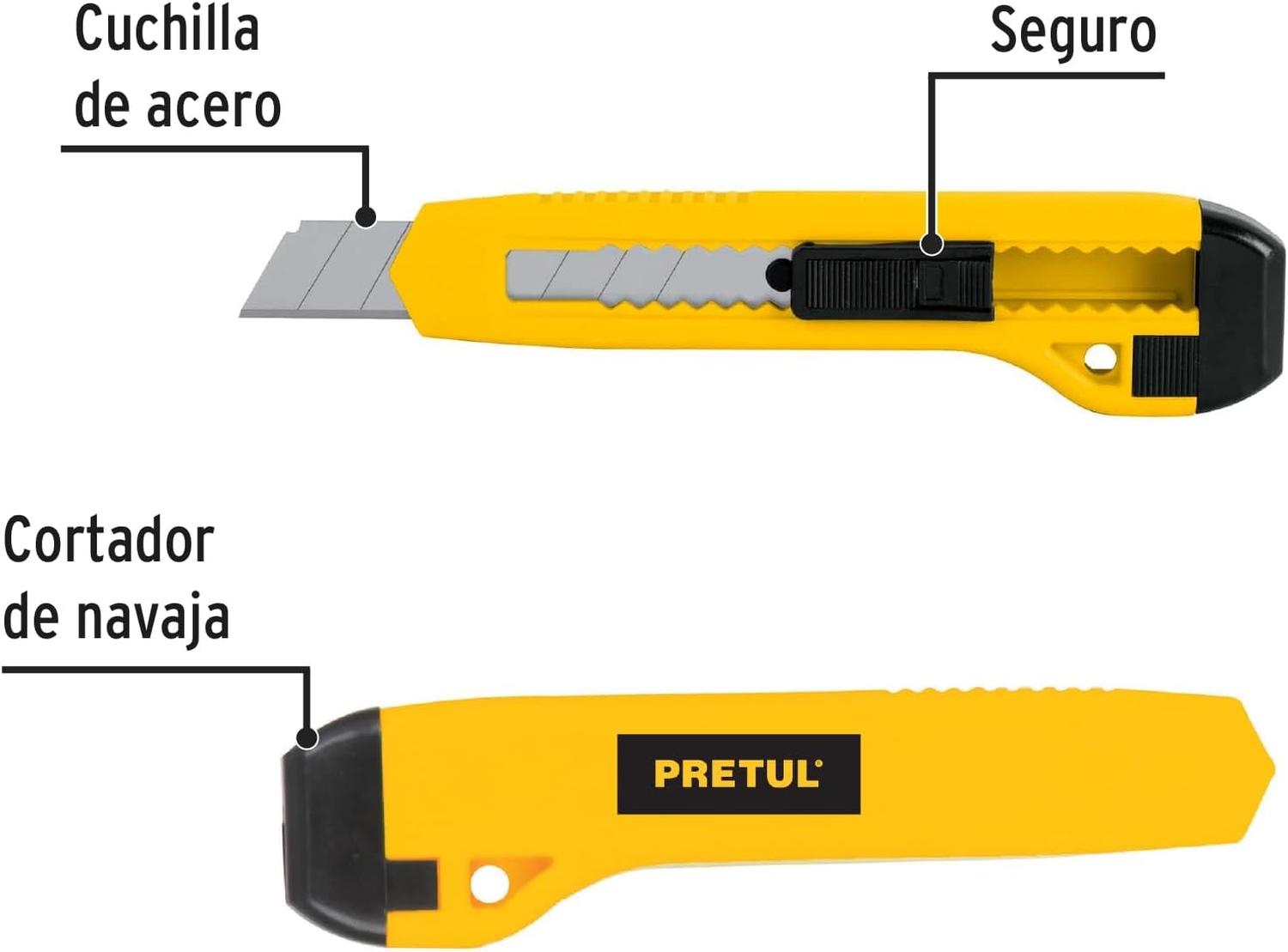 jpg_1500x1500_68016626